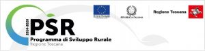 logo-programma-sviluppo-rurale